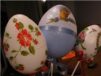 27fc6793-slije 035.jpg